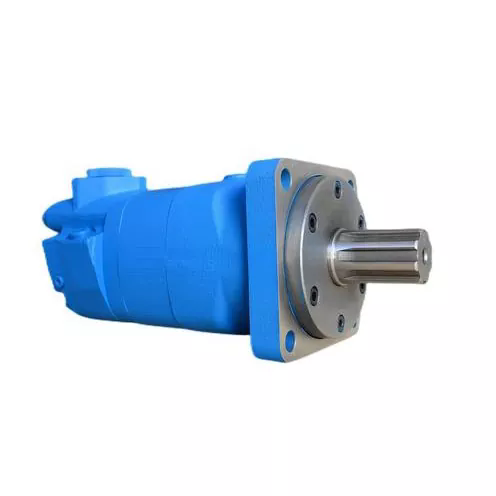 Jak rolnicze maszyny hydrauliczne poprawiają wydajność nowoczesnego rolnictwa? Jak rolnicze maszyny hydrauliczne poprawiają wydajność nowoczesnego rolnictwa?