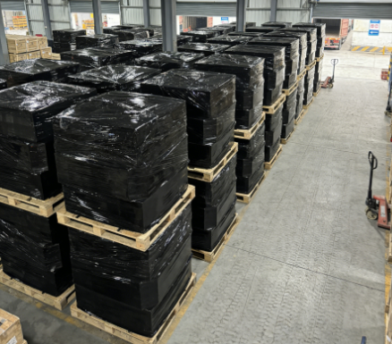 Silniki hydrauliczne są bardzo poszukiwane! Czym zdobyliśmy zaufanie naszych klientów? Silniki hydrauliczne są bardzo poszukiwane! Czym zdobyliśmy zaufanie naszych klientów?