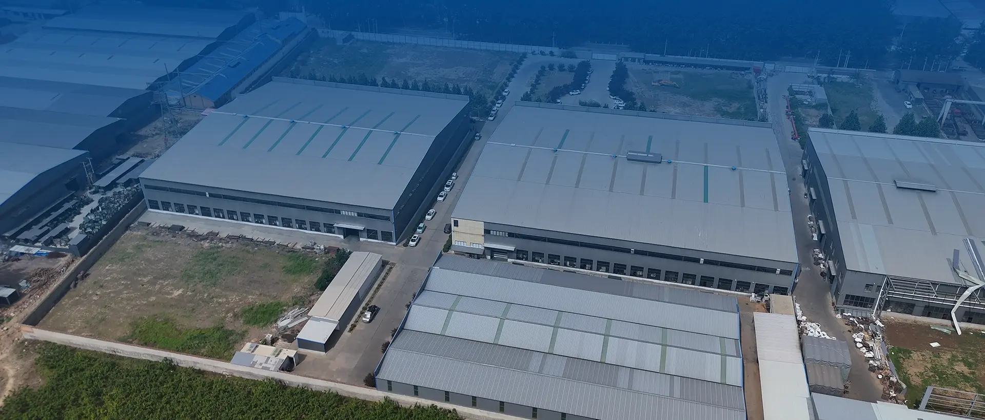 Dostawca wysokiej jakości maszyn hydraulicznych w Chinach