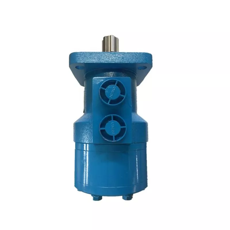 Silniki hydrauliczne do opryskiwaczy rolniczych Silniki hydrauliczne do opryskiwaczy rolniczych