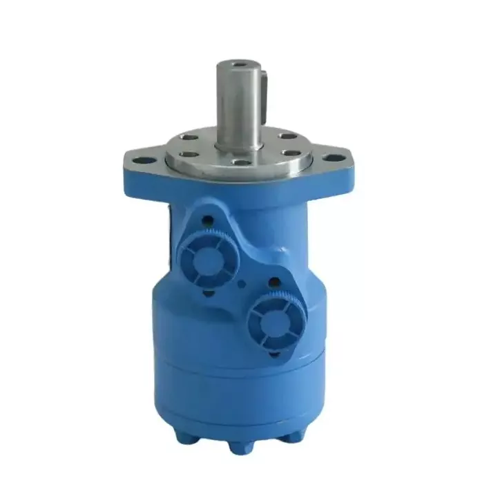 Maszyny hydrauliczne koparki Maszyny hydrauliczne koparki