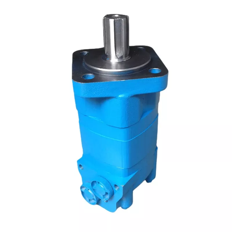 Automatyka fabryczna Hydraulika Precyzyjne silniki hydrauliczne Automatyka fabryczna Hydraulika Precyzyjne silniki hydrauliczne