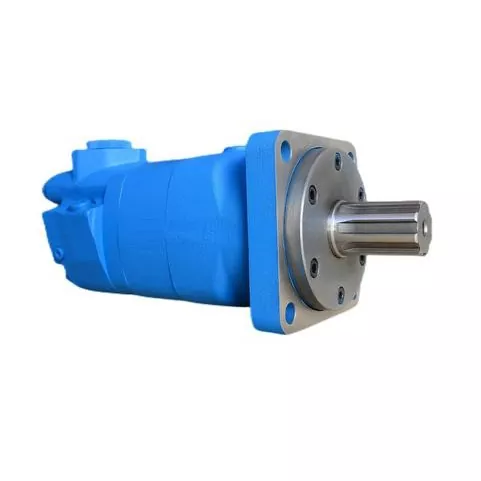 Hydraulika szlifierki Hydraulika szlifierki