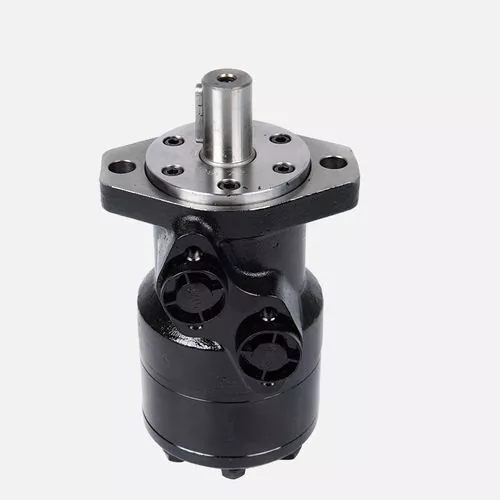 Maszyny hydrauliczne do kombajnów Maszyny hydrauliczne do kombajnów