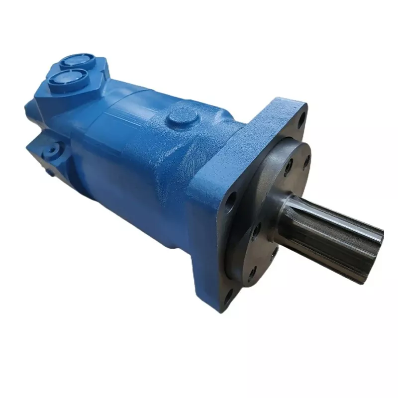 Hydrauliczne maszyny do odlewania ciśnieniowego Hydrauliczne maszyny do odlewania ciśnieniowego