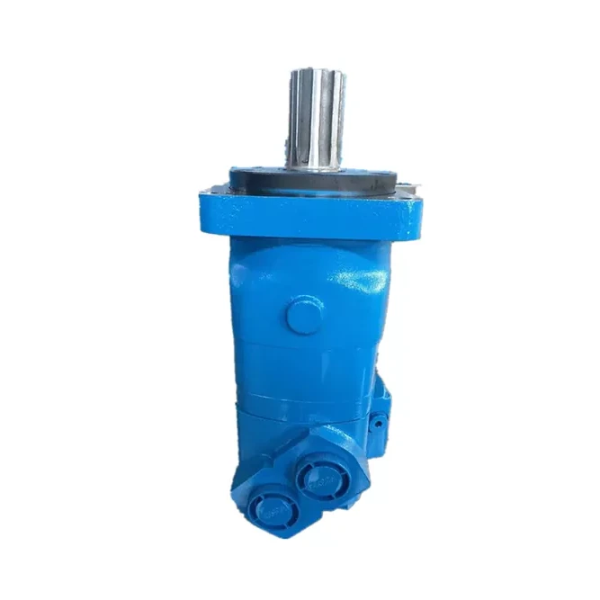Maszyny rolnicze z napędem hydraulicznym Maszyny rolnicze z napędem hydraulicznym