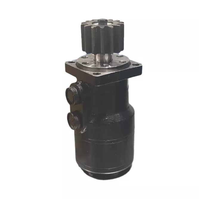 Wodoodporne silniki hydrauliczne IP67 Wodoodporne silniki hydrauliczne IP67
