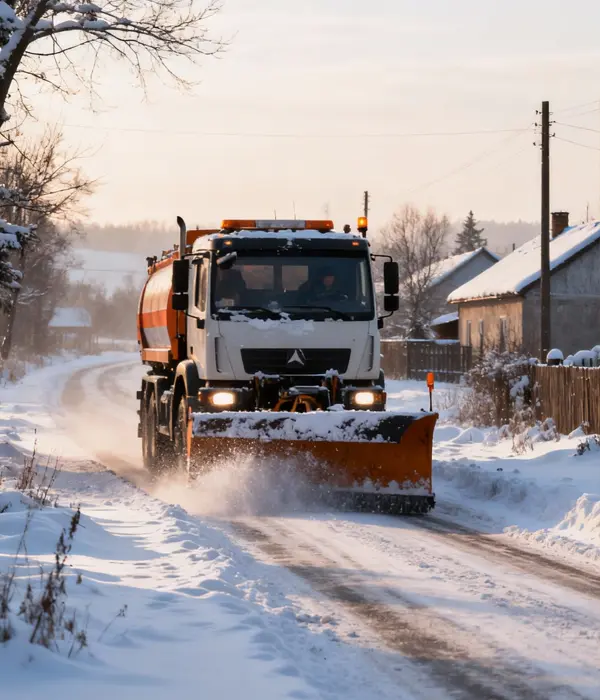 Inżynieria Miejska Inżynieria Miejska