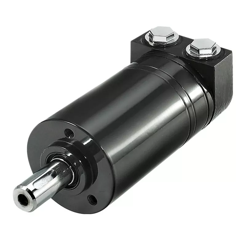 Małe orbitalne silniki hydrauliczne Małe orbitalne silniki hydrauliczne