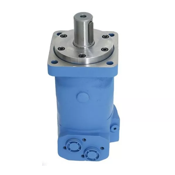 Systemy hydrauliczne górnictwa podziemnego